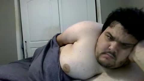 Snapshot of jmizz2015 chatting on October 29, 10:44 pm Jeremey online show from October 29, 10:44 pm