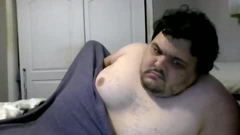 Snapshot of jmizz2015 chatting on October 30, 11:05 pm Jeremey online show from October 30, 11:05 pm