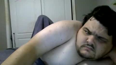 Snapshot of jmizz2015 chatting on November 3, 12:02 am Jeremey online show from November 3, 12:02 am