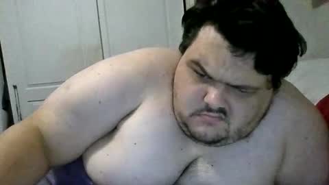 Snapshot of jmizz2015 chatting on November 3, 11:15 pm Jeremey online show from November 3, 11:15 pm