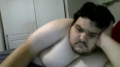 Snapshot of jmizz2015 chatting on November 5, 11:27 pm Jeremey online show from November 5, 11:27 pm