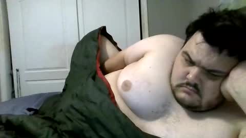 Snapshot of jmizz2015 chatting on November 12, 11:58 pm Jeremey online show from November 12, 11:58 pm