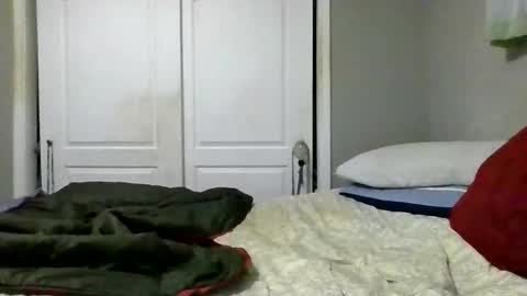 Snapshot of jmizz2015 chatting on November 14, 11:57 pm Jeremey online show from November 14, 11:57 pm