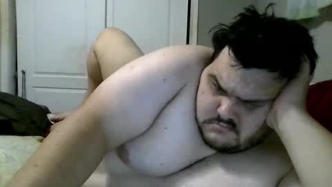 Snapshot of jmizz2015 chatting on November 16, 12:49 am Jeremey online show from November 16, 12:49 am