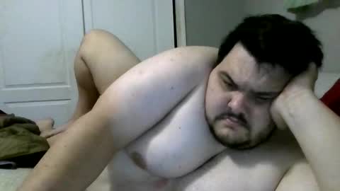 Snapshot of jmizz2015 chatting on November 18, 12:16 am Jeremey online show from November 18, 12:16 am