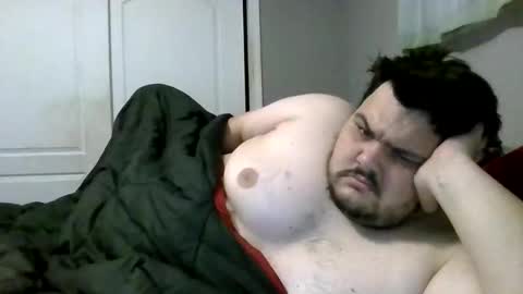 Snapshot of jmizz2015 chatting on November 20, 11:59 pm Jeremey online show from November 20, 11:59 pm