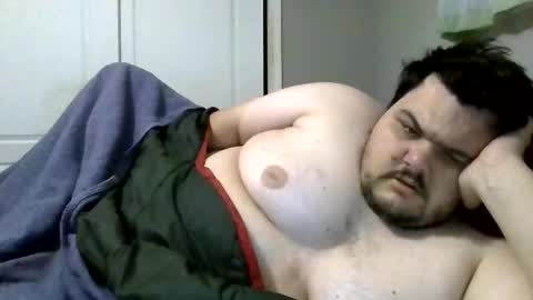 Snapshot of jmizz2015 chatting on November 21, 11:58 pm Jeremey online show from November 21, 11:58 pm