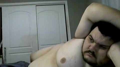 Snapshot of jmizz2015 chatting on November 30, 12:36 am Jeremey online show from November 30, 12:36 am