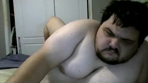 Snapshot of jmizz2015 chatting on December 4, 11:46 pm Jeremey online show from December 4, 11:46 pm