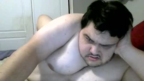 Snapshot of jmizz2015 chatting on December 17, 11:44 pm Jeremey online show from December 17, 11:44 pm