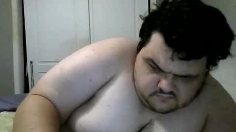 Jeremey online show from December 20, 11:56 pm