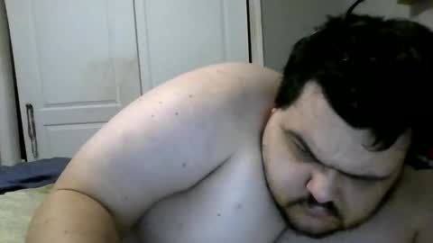 Jeremey online show from January 17, 12:15 am