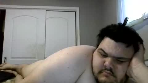 Jeremey online show from March 15, 10:05 pm