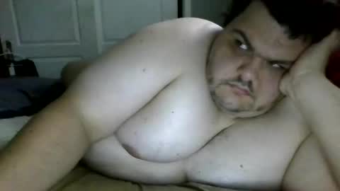Jeremey online show from May 15, 11:56 pm