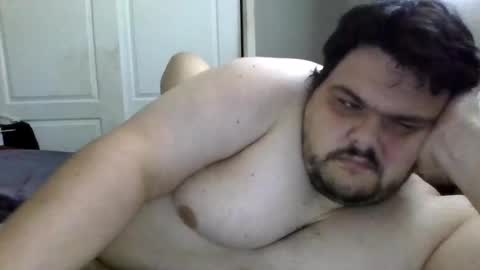 Jeremey online show from June 14, 10:34 pm