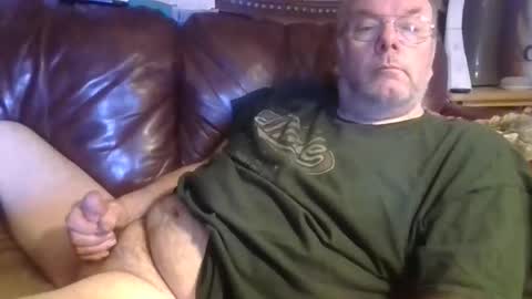 jmky2011 online show from March 12, 2:45 pm