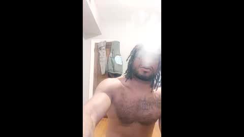 jmoney425216 online show from February 22, 8:29 pm