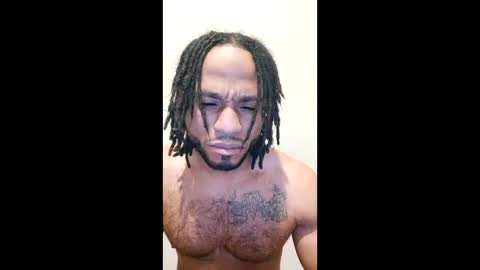 jmoney425216 online show from February 25, 4:55 am