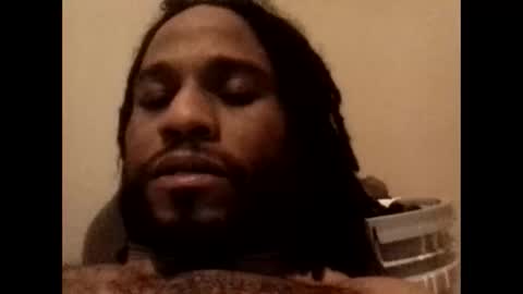 jmoney425216 online show from March 14, 5:02 am