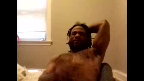 jmoney425216 online show from March 16, 10:58 pm