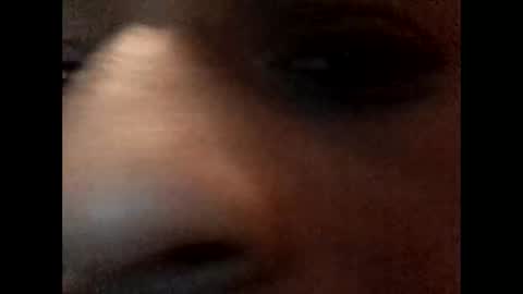 jmoney425216 online show from March 20, 5:29 pm