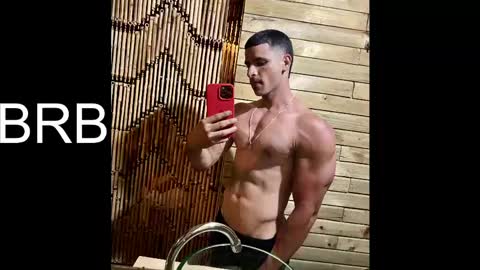IGJmortton online show from June 8, 1:33 pm