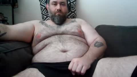 Snapshot of jmos20xx chatting on September 11, 9:15 pm jmos20xx online show from September 11, 9:15 pm