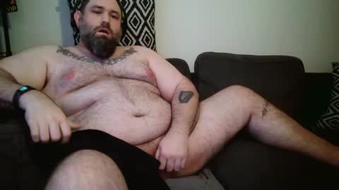 jmos20xx online show from October 8, 1:03 am