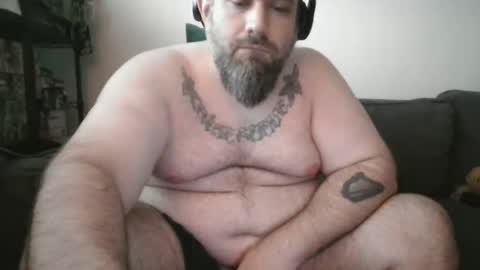 Snapshot of jmos20xx chatting on November 26, 11:39 pm jmos20xx online show from November 26, 11:39 pm