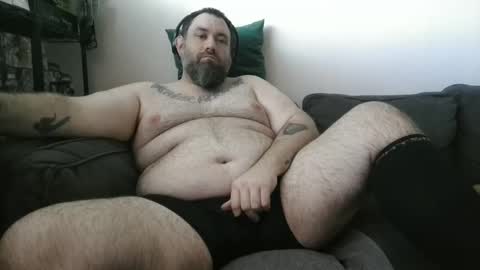 Snapshot of jmos20xx chatting on November 30, 11:09 pm jmos20xx online show from November 30, 11:09 pm