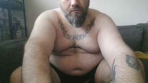 jmos20xx online show from January 12, 6:02 pm