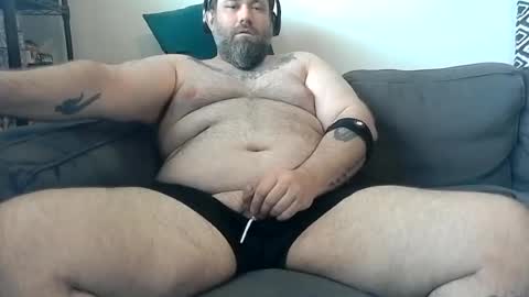 jmos20xx online show from June 26, 10:14 pm