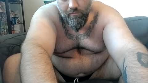 jmos20xx online show from July 7, 11:53 pm