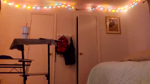 Jmtz4420 online show from March 1, 7:32 am