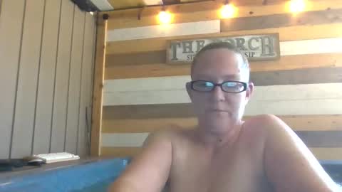 Snapshot of jna1009 chatting on March 26, 5:40 pm amanda and jake online show from March 26, 5:40 pm