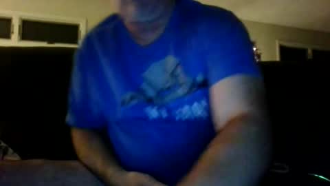 Snapshot of jnpip77 chatting on December 21, 3:36 am jnpip77 online show from December 21, 3:36 am