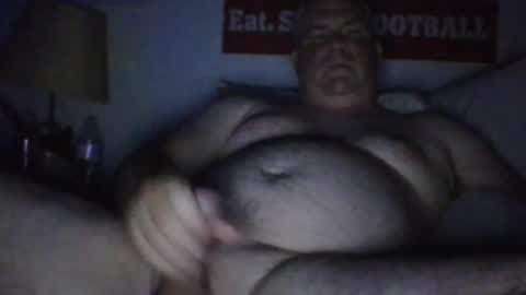 jnpip77463169 online show from June 12, 1:59 am