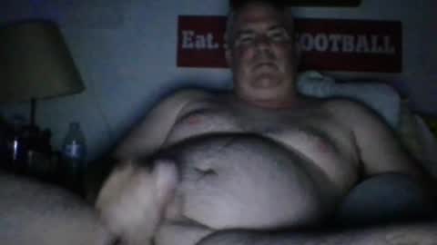 jnpip77463169 online show from June 19, 1:32 am