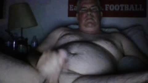 jnpip77463169 online show from June 21, 1:52 am
