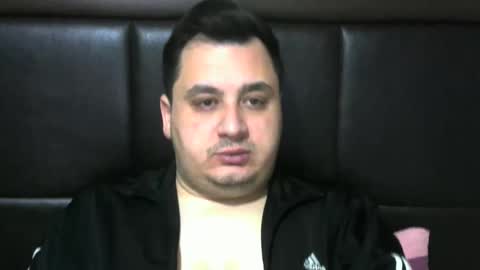 jnsnw online show from March 30, 2:56 am