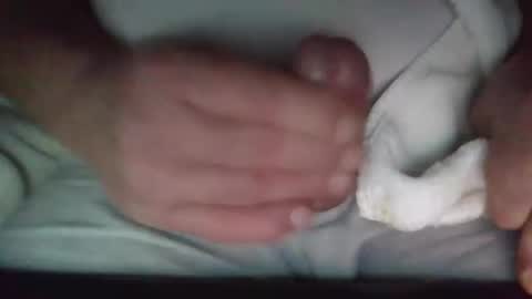 jo375033 online show from March 8, 10:46 pm