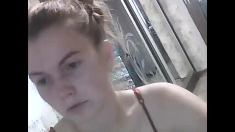 JoalinaLoverx online show from September 29, 9:36 am