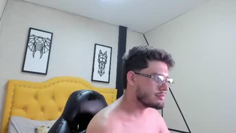 joan_blake online show from June 11, 12:32 am