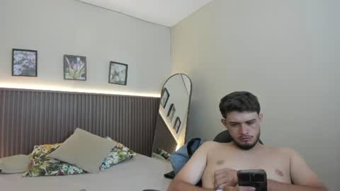 joan_blake online show from June 19, 12:26 am