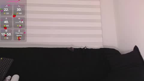 Joan Didion online show from December 23, 3:29 am