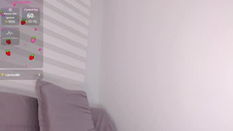 Joan Didion online show from January 13, 4:50 am