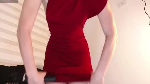 Joan Didion online show from February 2, 2:59 am