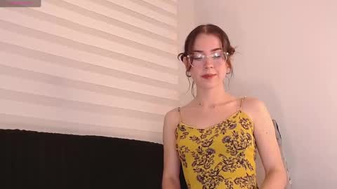 Joan Didion online show from February 5, 5:52 am