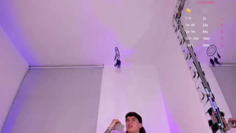 Snapshot of joan_gonzalez chatting on September 17, 7:21 am Joan Gonzalez online show from September 17, 7:21 am