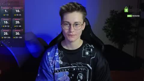 Snapshot of joan_night chatting on November 1, 10:45 pm J online show from November 1, 10:45 pm